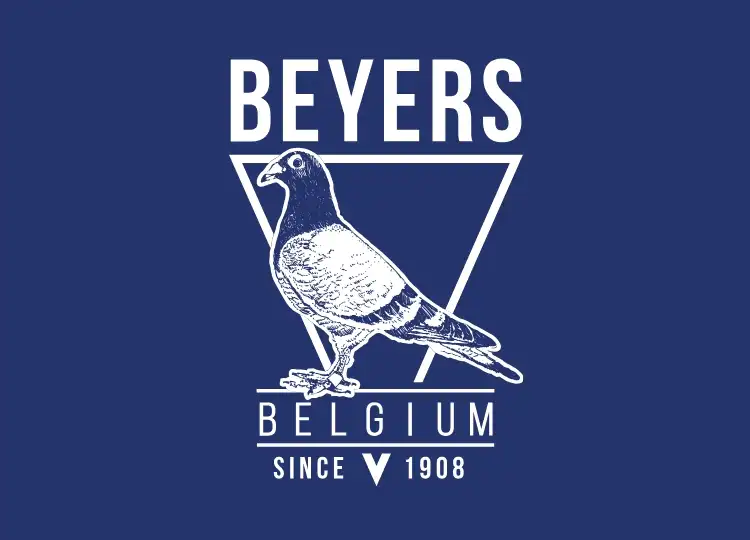Beyers