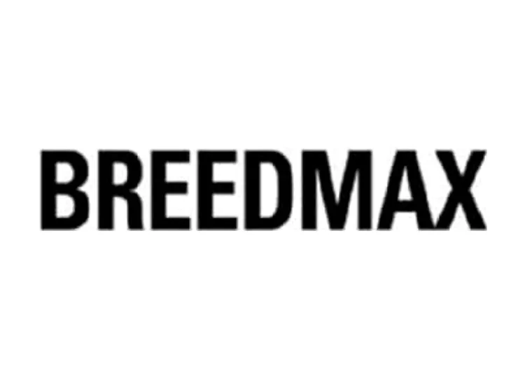Breedmax