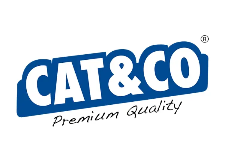 Cat & Co