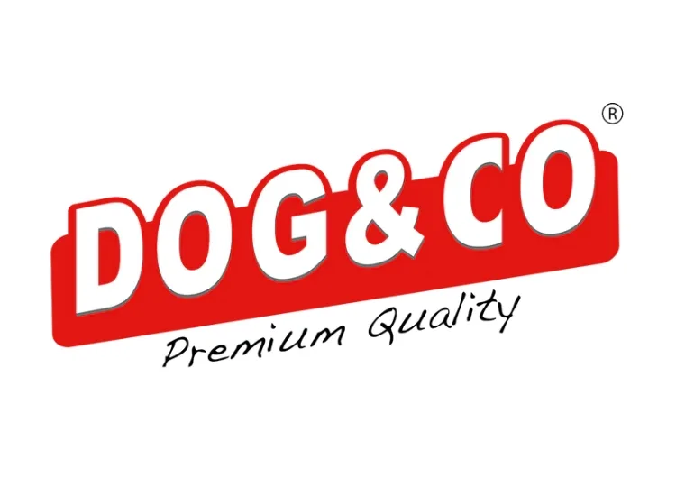 Dog & Co