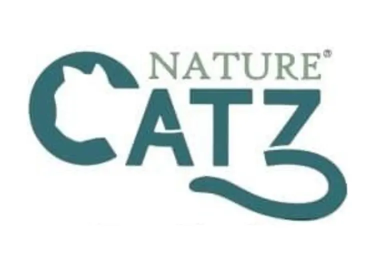 Nature Catz