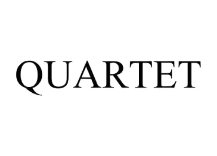 Quartet