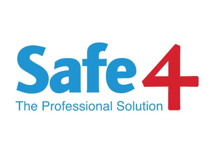 Safe4