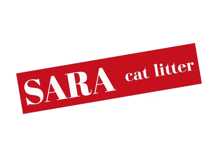 Sara