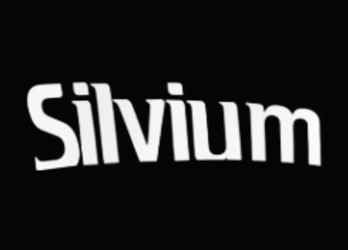 Silvium
