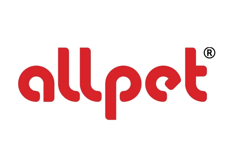 All Pet