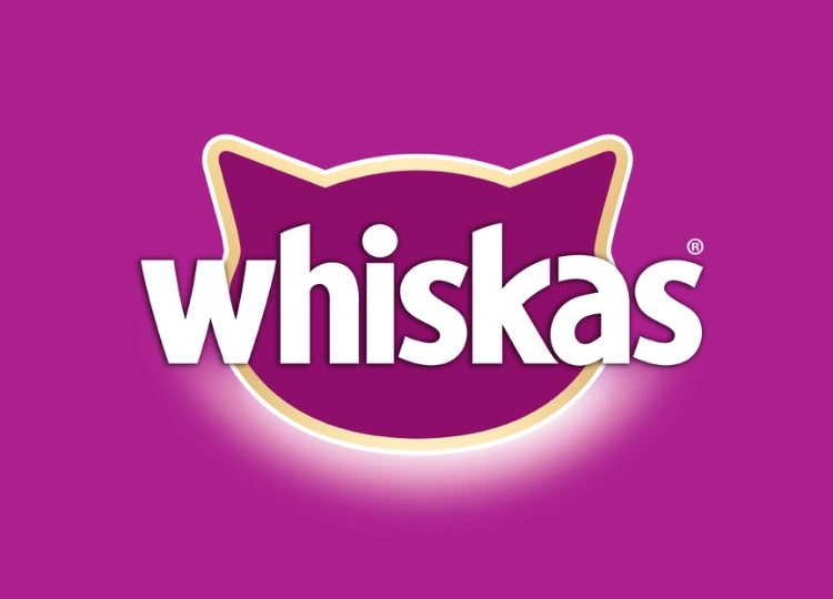 Whiskas