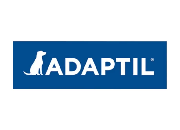 Adaptil