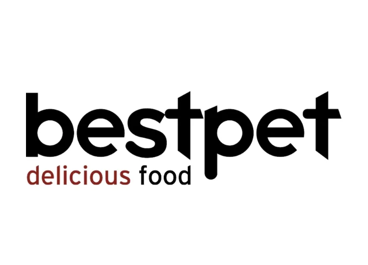 Bestpet