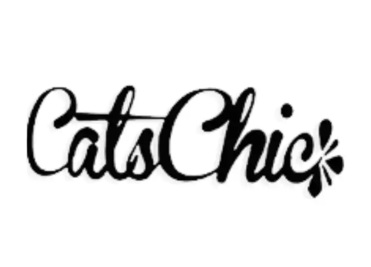 Cats Chic