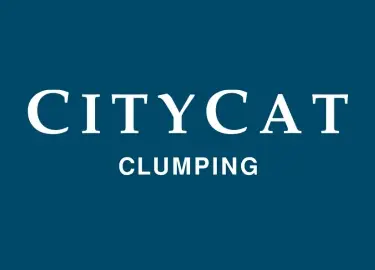 CityCat