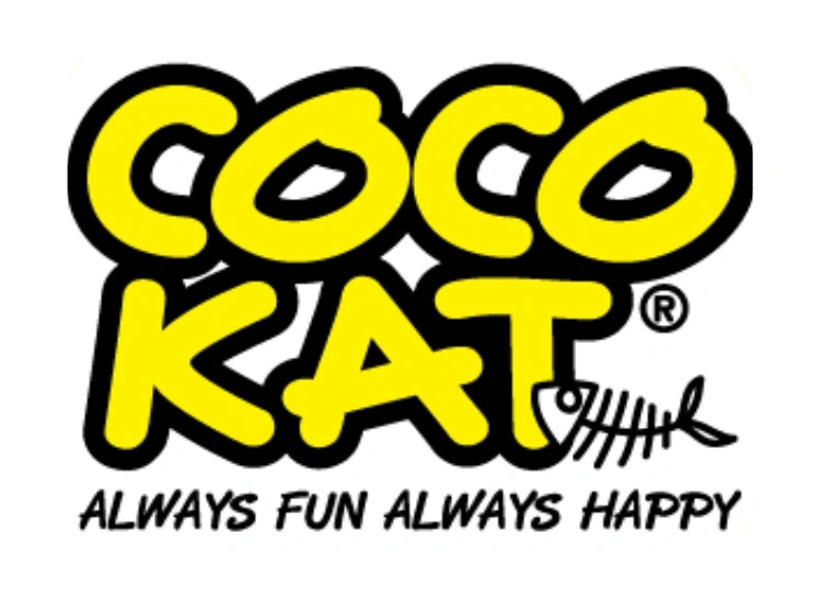 Coco Kat