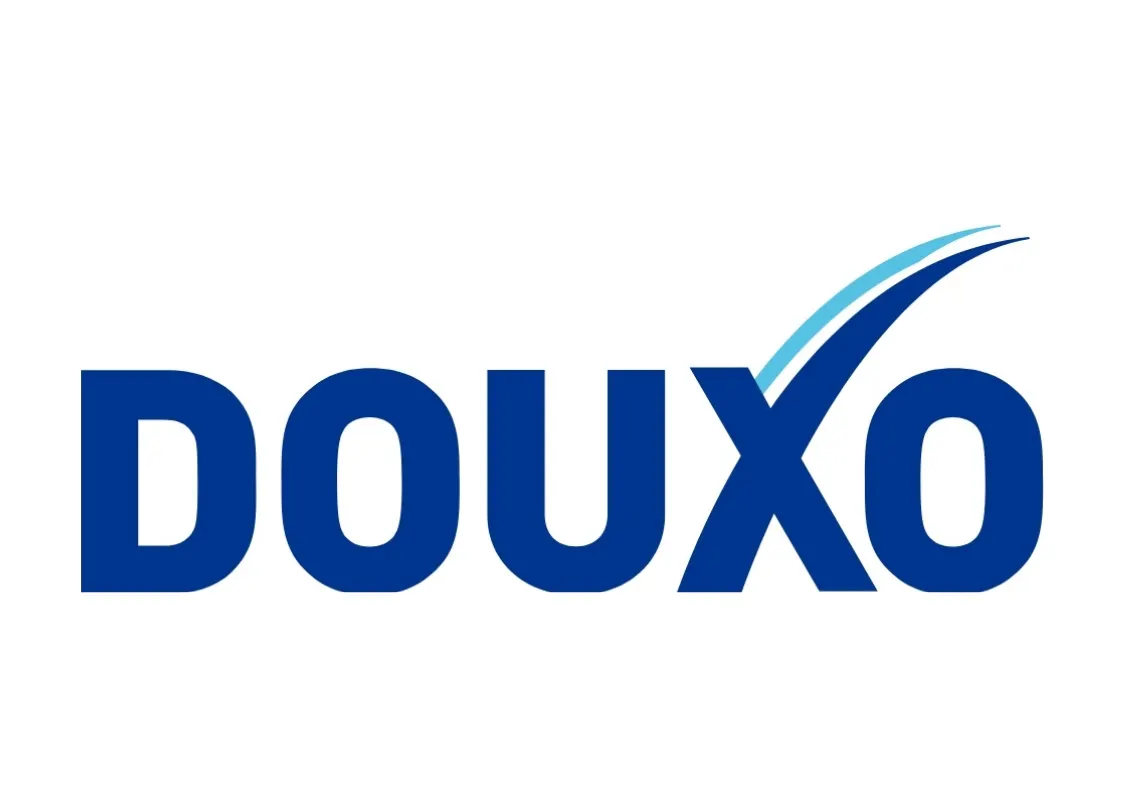 Douxo