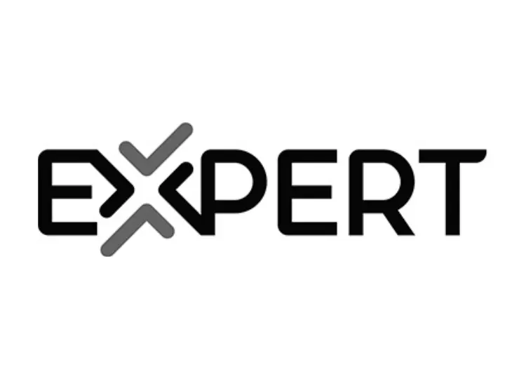 Expert