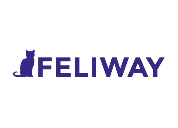 Feliway