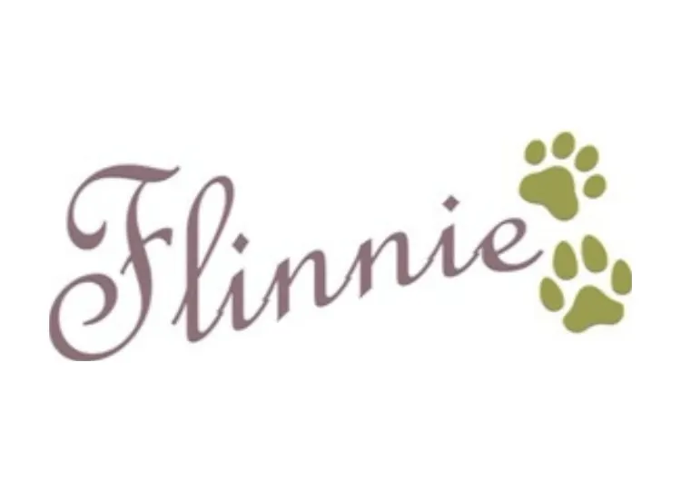 Flinnie
