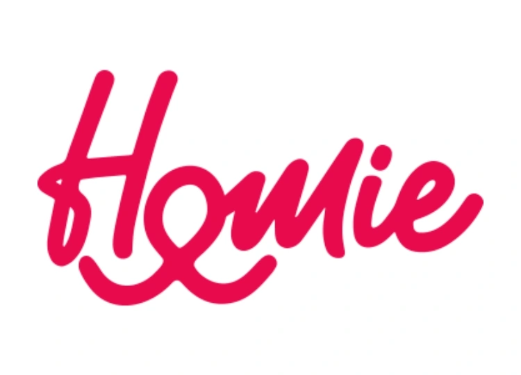 Homie
