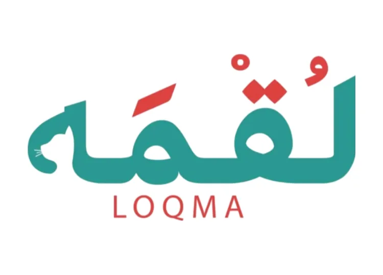 Loqma
