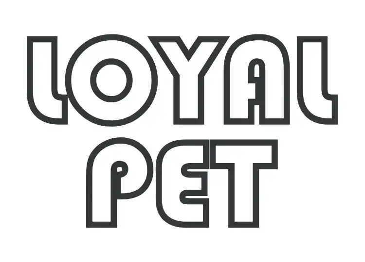 Loyal Pet