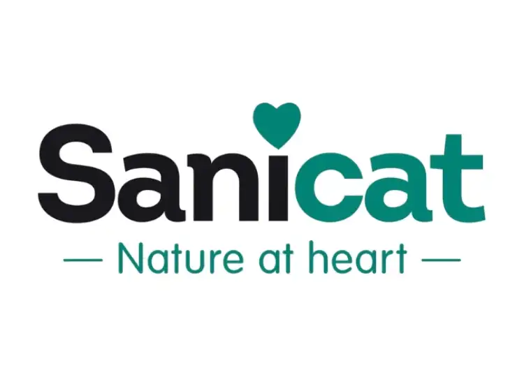 Sanicat