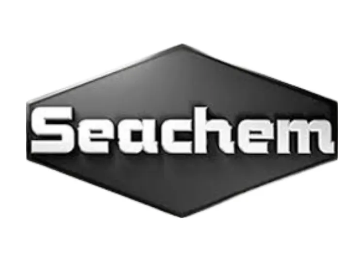 Seachem