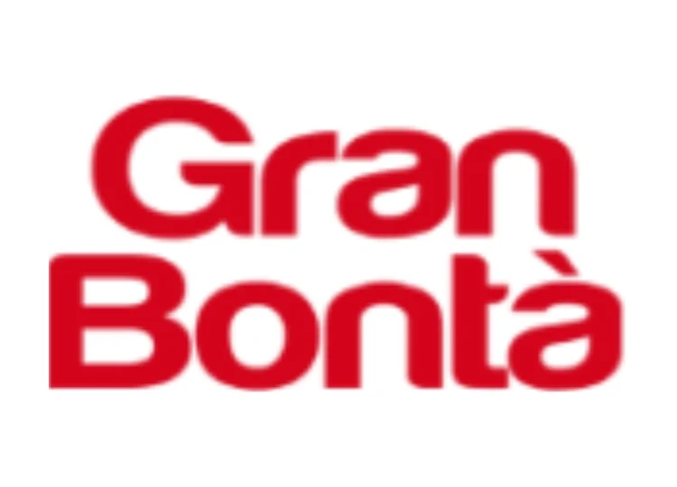 Gran Bonta