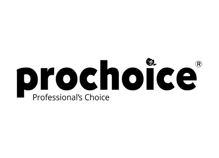 Prochoice