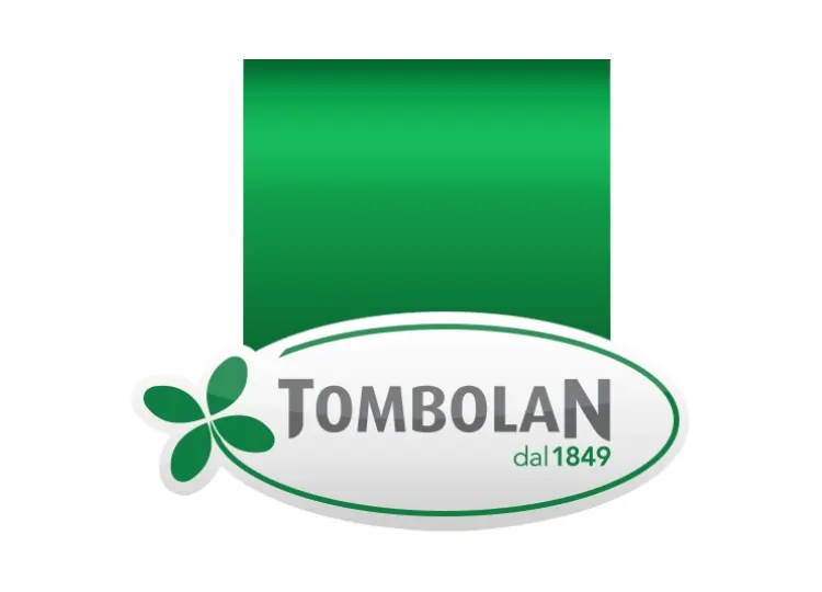 Tombolan