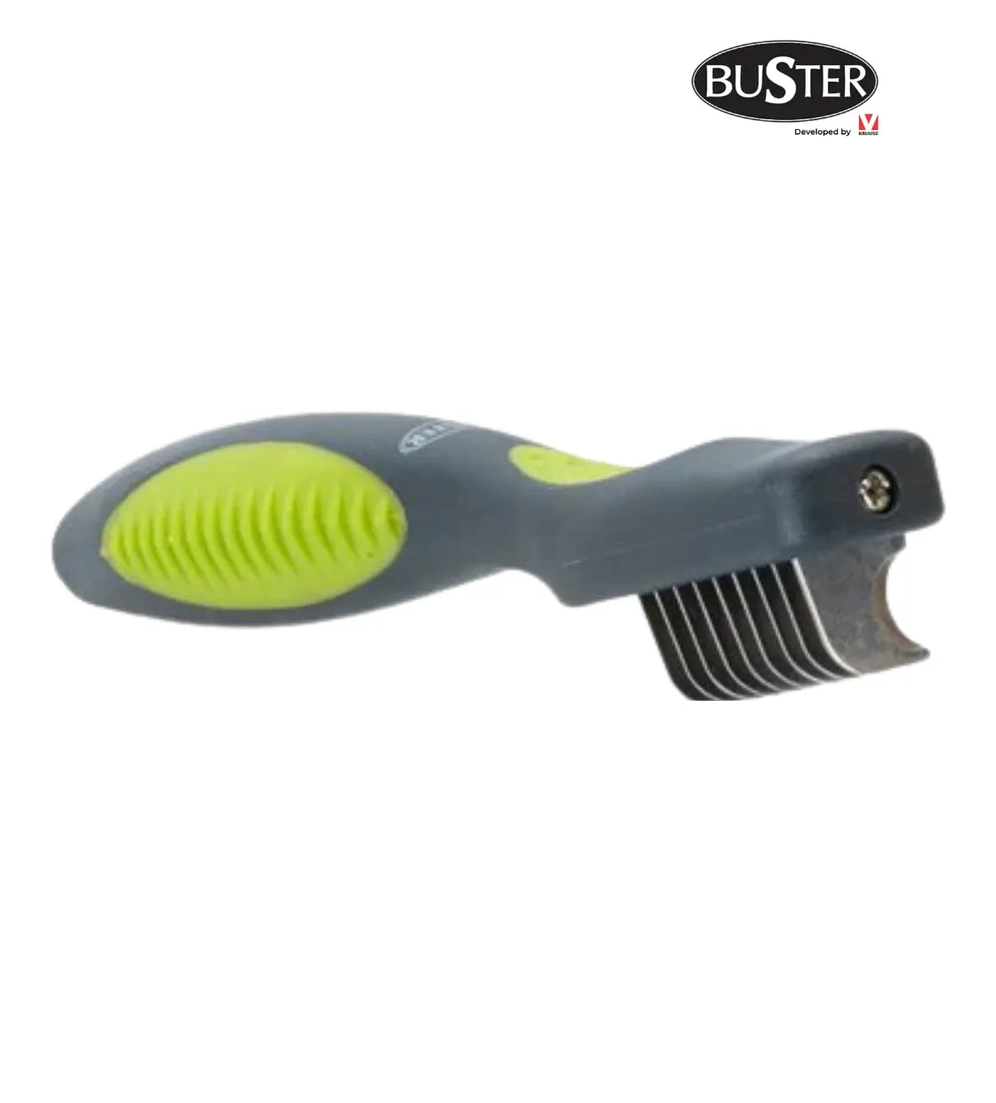 Buster Blade Stripper 9 Blades