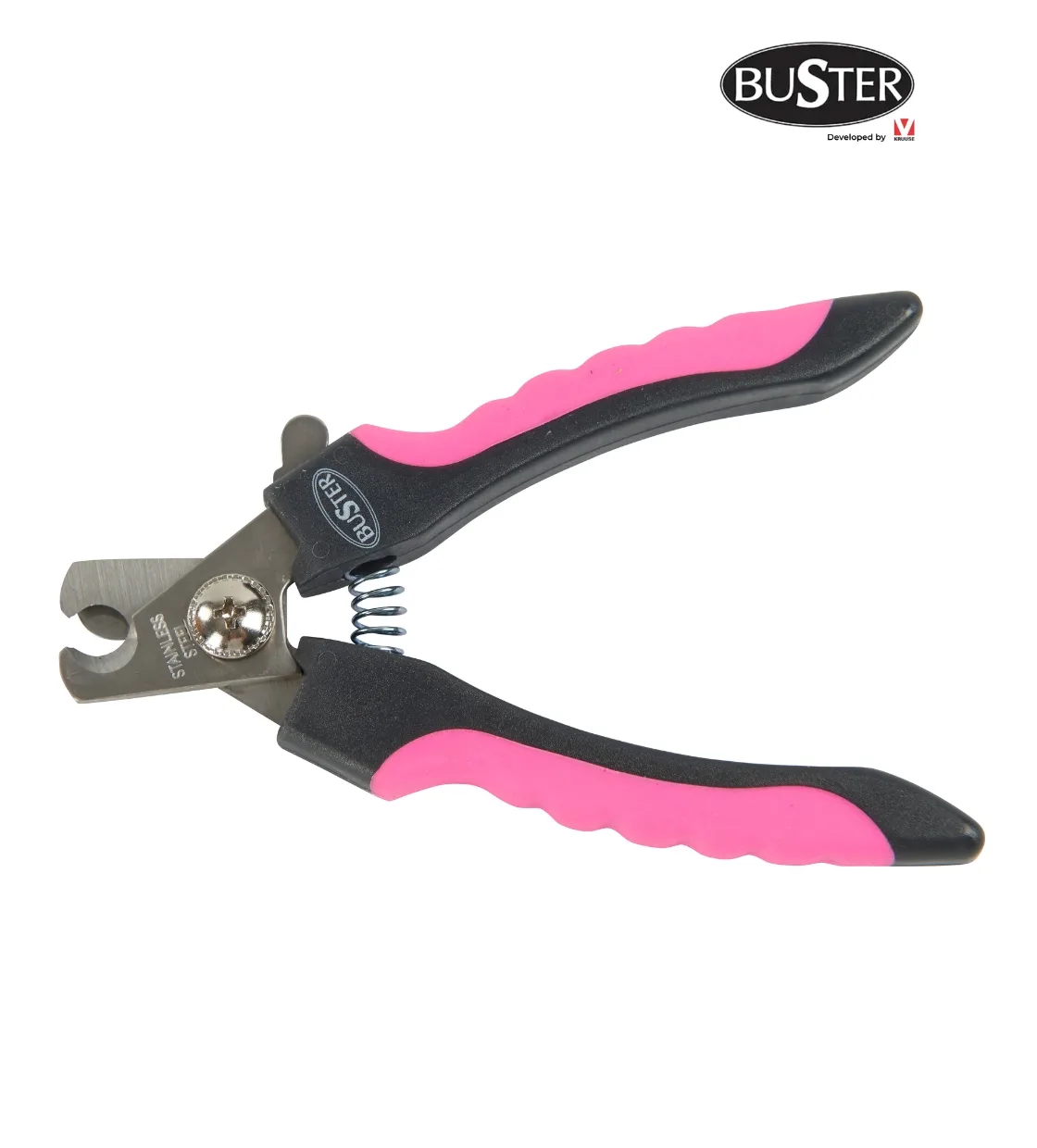 Buster Nail Clipper Small