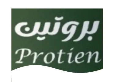 Protien