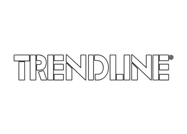 Trendline
