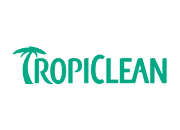 TropiClean