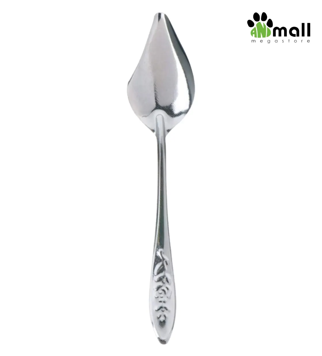 Bird Feeding Spoon