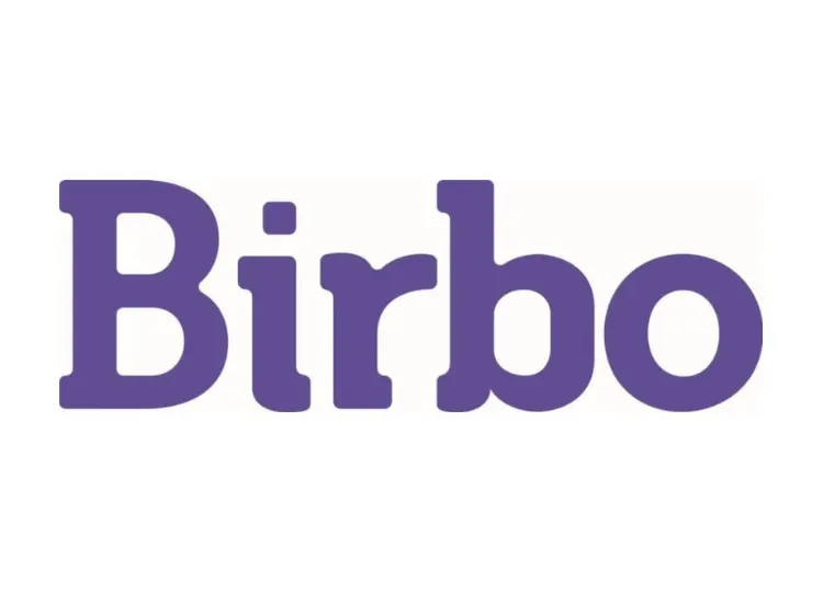 Birbo