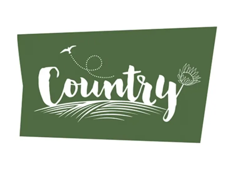 Country