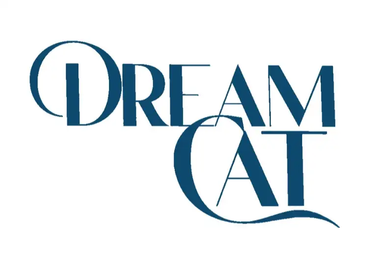 Dream Cat