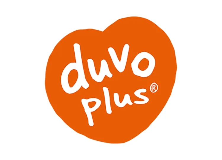 Duvo Plus