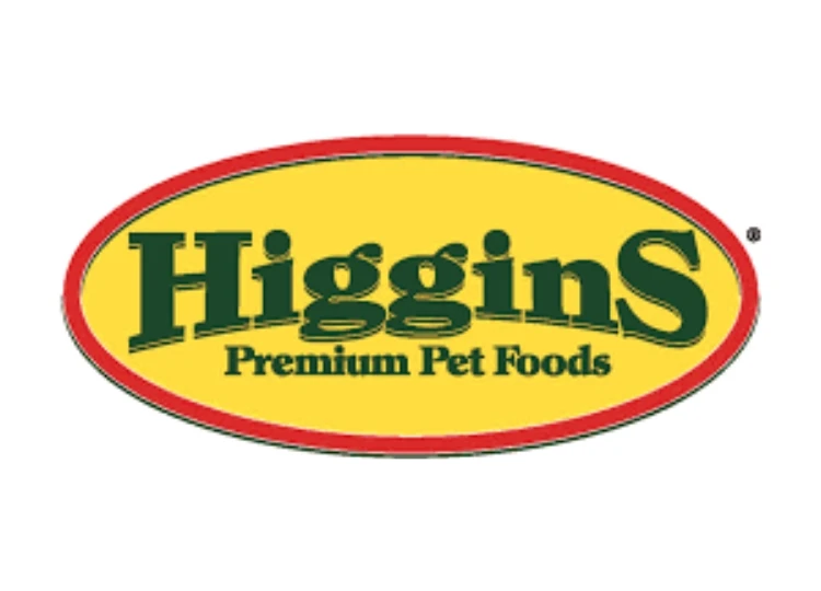 Higgins