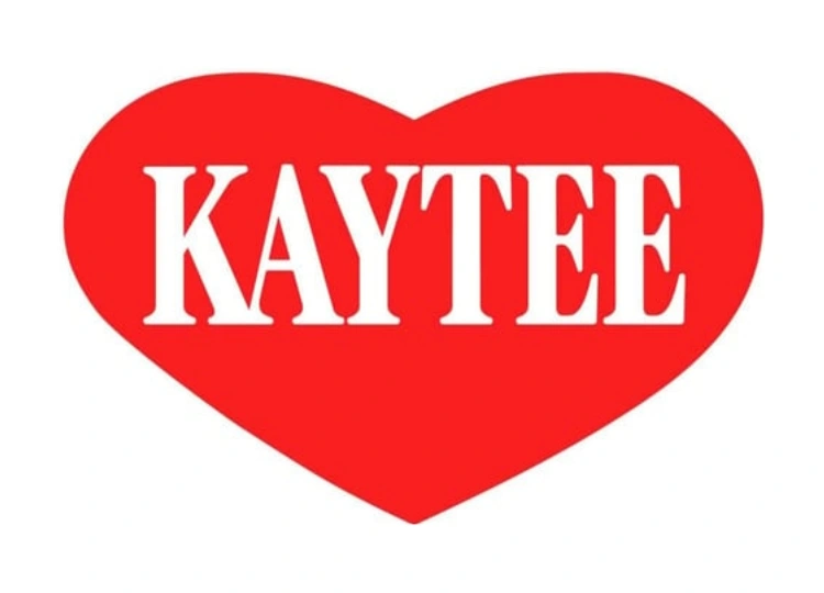 Kaytee