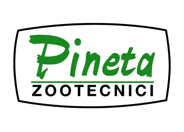 Pineta Zootecnici