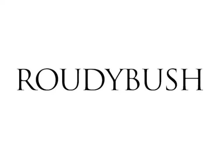 Roudybush