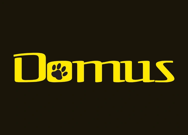 Domus