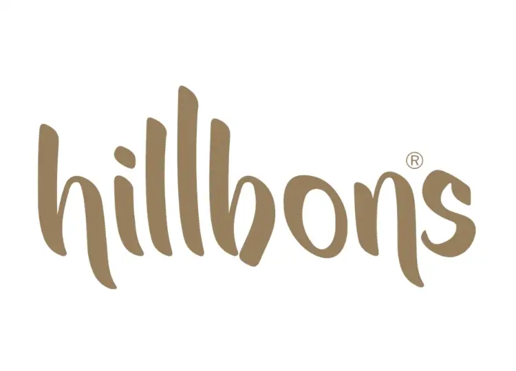 Hillbons