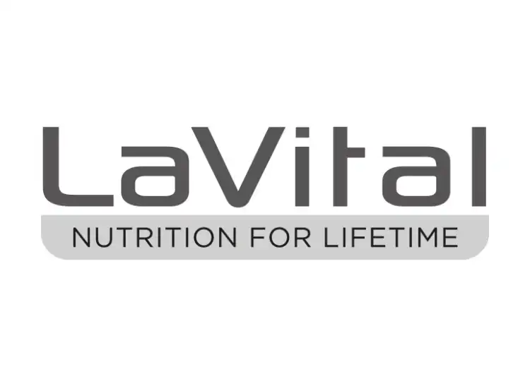 LaVital