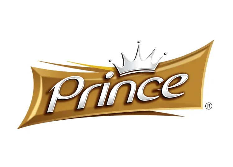 Prince