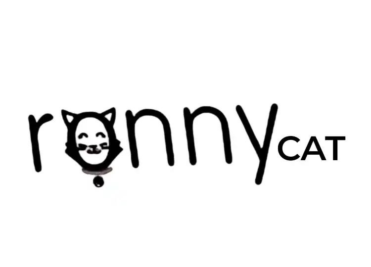 Ronny