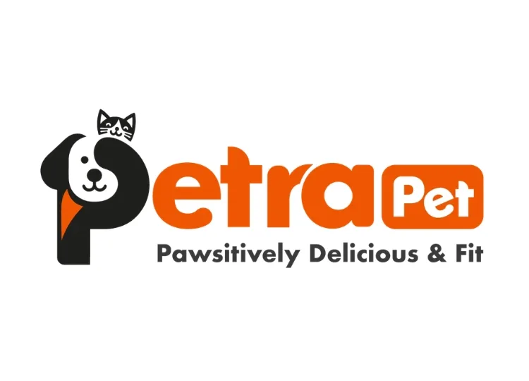 Petra Pet