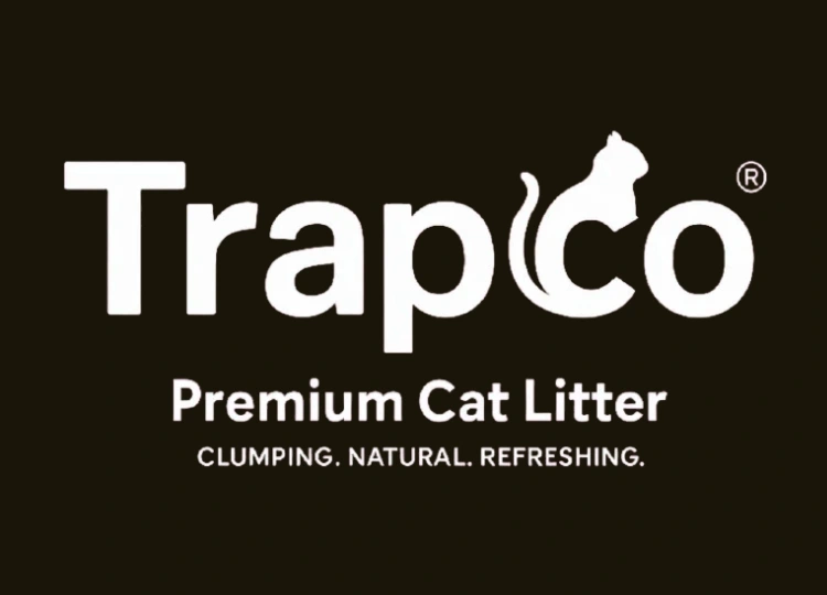 Trapco
