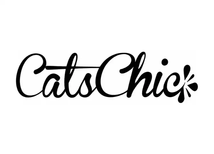 Cats Chic